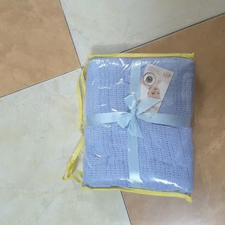 Chăn lưới nga