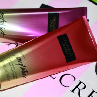 Sữa dưỡng thể victorias secret