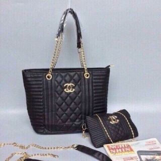Bộ sét 2 chanel việt