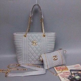 Bộ sét 2 chanel việt