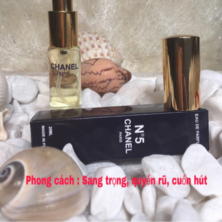 Cung cấp sỉ nước hoa chiết pháp giá rẻ