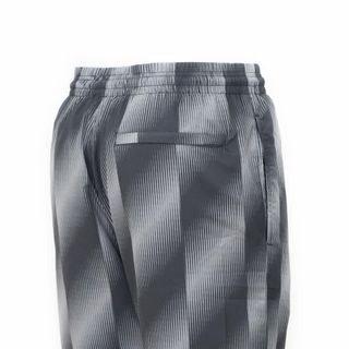 Quần short nam