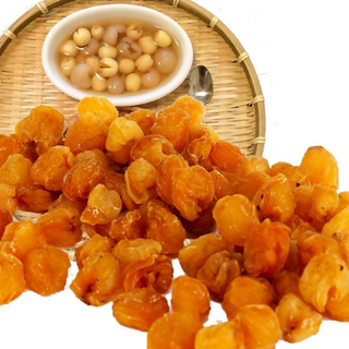 Long nhãn hưng yên