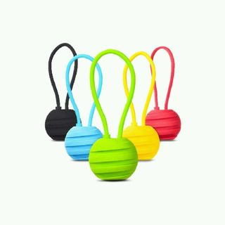 Cáp micro hoco u9 cho android