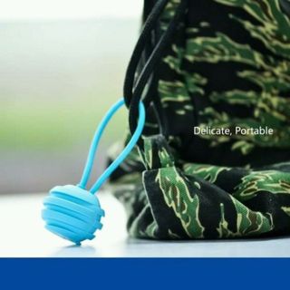 Cáp micro hoco u9 cho android