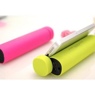 Loa jam 3 in 1 kiêm sạc dự phòng giá đở