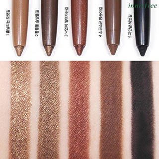 Chì kẻ mắt innisfree