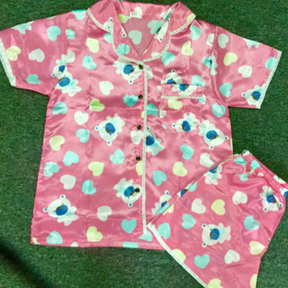 Set bộ phi bóng viền ren