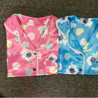 Set bộ phi bóng viền ren