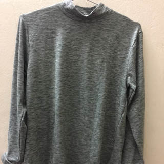 Áo giữ nhiệt nam