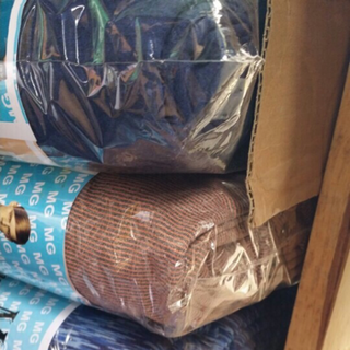 Áo giữ nhiệt nam