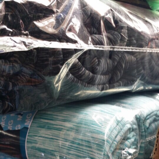 Áo giữ nhiệt nam