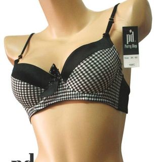 Giá sỉ đồ lót perry diep