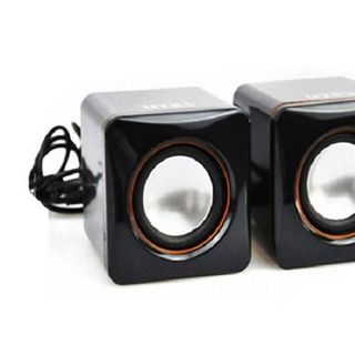 Loa vi tính giá rẻ speaker