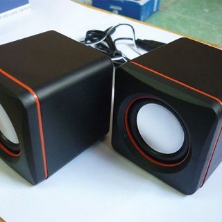 Loa vi tính giá rẻ speaker