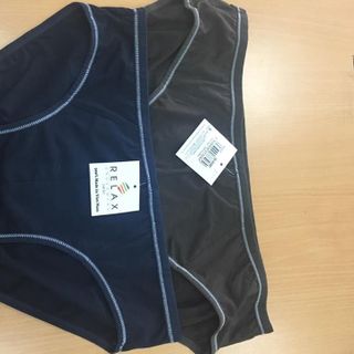 Quần lót nam relax