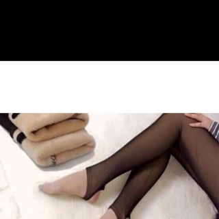 Quần 3d 6s hot