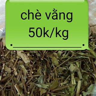 Chè vằng