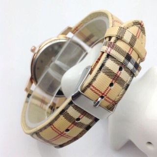 Đồng hồ hermes paris