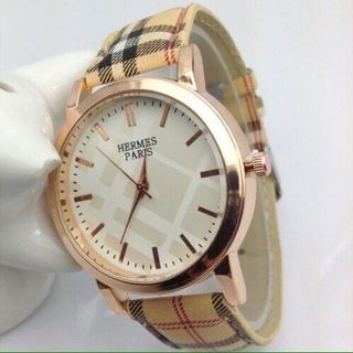 Đồng hồ hermes paris