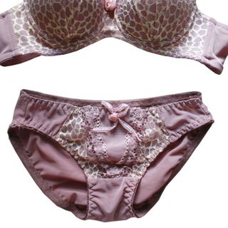 Giá sỉ đồ lót perry diep
