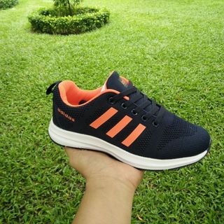 Giày thể thao nữ Adi.das MS02