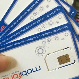Sim 3g tốc độ cao 9gb