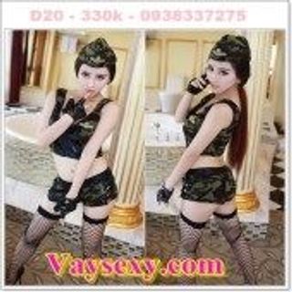 Cosplay