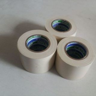Phụ kiện đá bóng phụ kiện đá banh - thể thao sỉ - bóng đá vớ tất bao tay