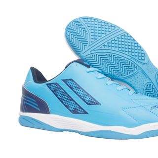Giày đá bóng pan salapro - step - giày thể thao sỉ giày pan