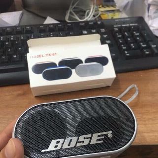 Loa bluetooth bose giá sỉ