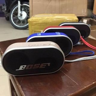 Loa bluetooth bose