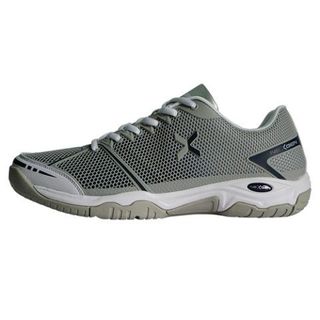 Giày tennis - giày thể thao sỉ