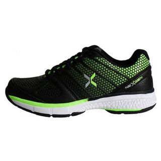 Giày tennis - giày thể thao sỉ