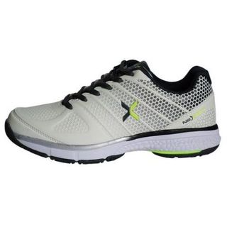 Giày tennis - giày thể thao sỉ
