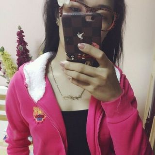 Áo khoác nỉ