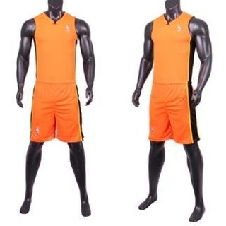 Đồ bóng rổ - thể thao sỉ - áo bóng rổ quả bóng