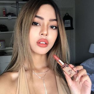 Son môi 3ce lily maymac authentic