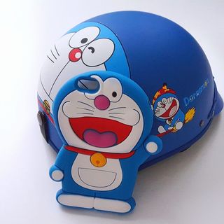 Xưởng sỉ nón bảo hiểm người lớn
