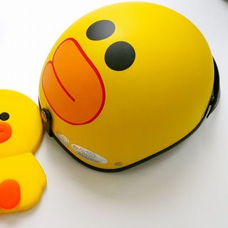 Xưởng sỉ nón bảo hiểm người lớn