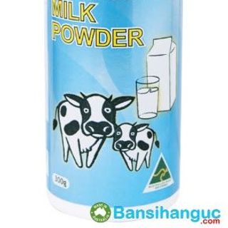 Bán sỉ sữa bò non colostrum healthy care 300g - thức uống dinh dưỡng dành cho mọi người giá sỉ