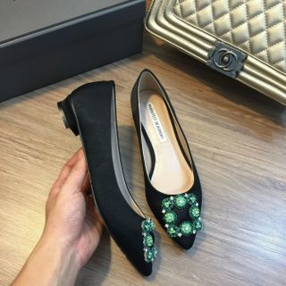 Bệt đá pha lê