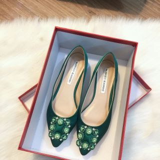 Bệt đá pha lê