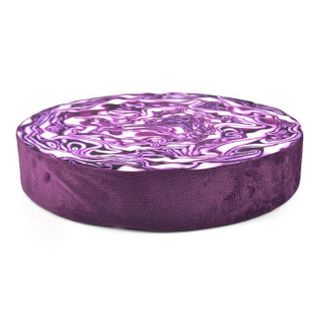 Gối trái cây 3d