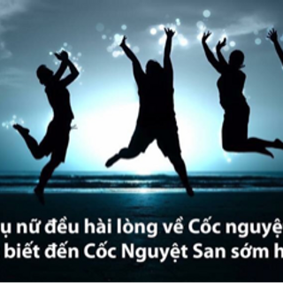 Cốc nguyệt san yuuki