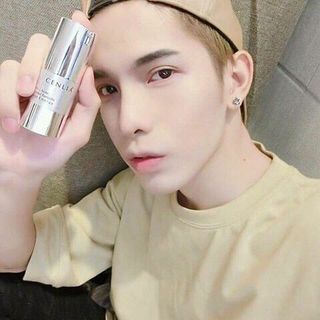 Gel trị mụn cenlia