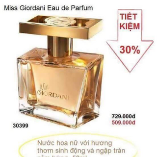Nuoc hoa thuy điển