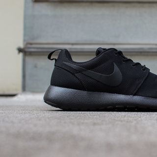 Roshe run
