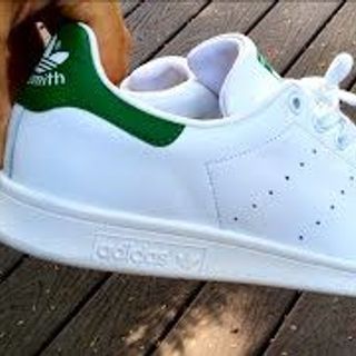 Stan smith