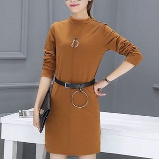 Dòng sản phẩm